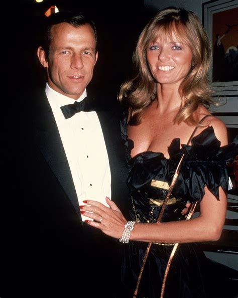 tiegs cheryl|cheryl tiegs husband.